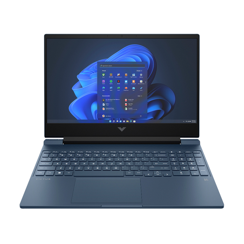 6″ FHD