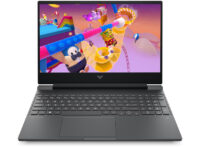 Prenosnik HP Victus Gaming 15-fb2775ng | RTX 4060 (8 GB) / Ryzen 7 / RAM 16 GB / SSD Disk / 15,6″ FHD
