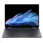 Prenosnik HP OmniBook Ultra Flip 14-fh0005nf | U5 226V / Core Ultra 5 / RAM 16 GB / SSD Disk / 14,0″ 3K