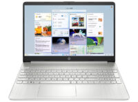 Prenosnik HP Laptop 15s-fq5606ng | i5-1235U | 16GB RAM | 512GB SSD | FHD | W11H / i5 / RAM 16 GB / SSD Disk / 15,6″ FHD Prenosnik HP Laptop 15s-fq5606ng | i5-1235U | 16GB RAM | 512GB SSD | FHD | W11H / i5 / RAM 16 GB / SSD Disk / 15,6″ FHD