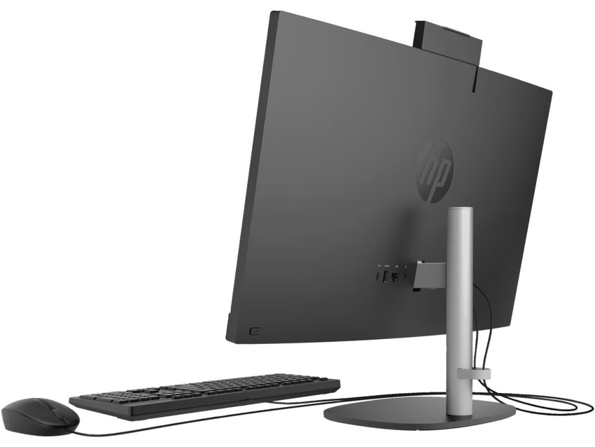 Slika 3
