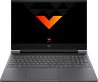 Prenosnik Victus Gaming 16-s0001nt | RTX 4070 / Ryzen 7 / RAM 32 GB / SSD Disk / 16,0″ WQHD Prenosnik Victus Gaming 16-s0001nt | RTX 4070 / Ryzen 7 / RAM 32 GB / SSD Disk / 16,0″ WQHD