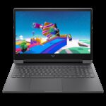 Prenosnik HP Victus Gaming 16-r1056nt | RTX 4060 (8 GB) / i5 / RAM 16 GB / SSD Disk / 16,0″ FHD
