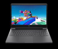 Prenosnik HP Victus Gaming 16-r1056nt | RTX 4060 (8 GB) / i5 / RAM 16 GB / SSD Disk / 16,0″ FHD