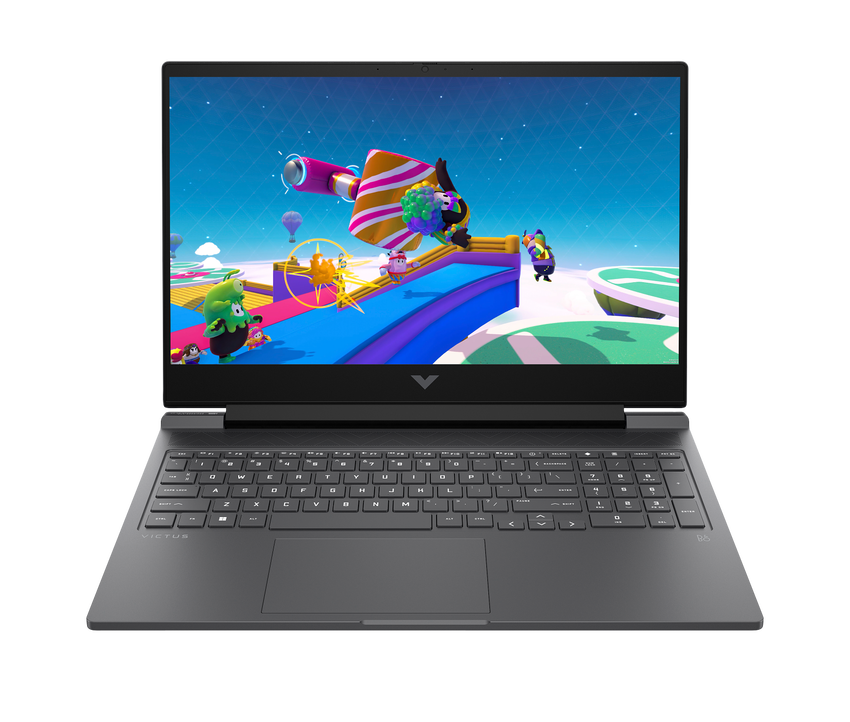 0″ FHD