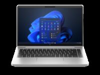Prenosnik HP EliteBook 640 G10 | Metal | i5-1335U / i5 / RAM 16 GB / SSD Disk / 14,0″ FHD Prenosnik HP EliteBook 640 G10 | Metal | i5-1335U / i5 / RAM 16 GB / SSD Disk / 14,0″ FHD
