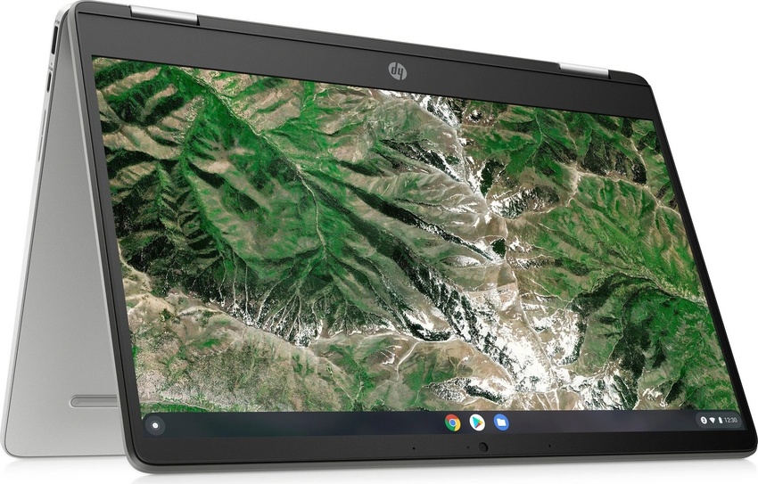 0″ FHD