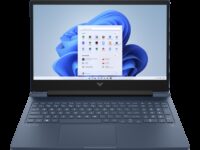 Prenosnik Victus Gaming 16-s0777ng | R7 7840HS | RTX 4070 (8GB) / Ryzen 7 / RAM 16 GB / SSD Disk / 16,0″ FHD Prenosnik Victus Gaming 16-s0777ng | R7 7840HS | RTX 4070 (8GB) / Ryzen 7 / RAM 16 GB / SSD Disk / 16,0″ FHD
