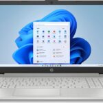 Prenosnik HP Laptop 15s-fq5657ng | i5-1235U | 8GB RAM | 512GB SSD | FHD | W11H / i5 / RAM 8 GB / SSD Disk / 15,6″ FHD