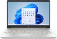 Prenosnik HP Laptop 15s-fq5657ng | i5-1235U | 8GB RAM | 512GB SSD | FHD | W11H / i5 / RAM 8 GB / SSD Disk / 15,6″ FHD Prenosnik HP Laptop 15s-fq5657ng | i5-1235U | 8GB RAM | 512GB SSD | FHD | W11H / i5 / RAM 8 GB / SSD Disk / 15,6″ FHD