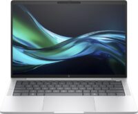 Prenosnik HP EliteBook 1040 G11 WWAN | U7 165H | Touch / Core Ultra 7 / RAM 16 GB / SSD Disk / 14,0″ WUXGA Prenosnik HP EliteBook 1040 G11 WWAN | U7 165H | Touch / Core Ultra 7 / RAM 16 GB / SSD Disk / 14,0″ WUXGA