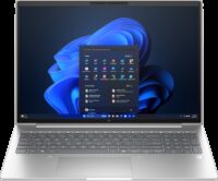 Prenosnik HP EliteBook 6 G1a 16 | R7 250 | 16GB RAM | 512GB SSD | W11P / Ryzen 7 / RAM 16 GB / SSD Disk / 16,0″ WUXGA Prenosnik HP EliteBook 6 G1a 16 | R7 250 | 16GB RAM | 512GB SSD | W11P / Ryzen 7 / RAM 16 GB / SSD Disk / 16,0″ WUXGA
