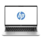 Prenosnik HP ProBook 440 G10 | Metal | i7-1355U / i7 / RAM 8 GB / SSD Disk / 14,0″ FHD