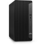 Računalnik HP Pro Tower 400 G9 | i7 13. gen | 8GB RAM | SSD 512GB | Win 10 Pro / i7 / RAM 8 GB / SSD Disk