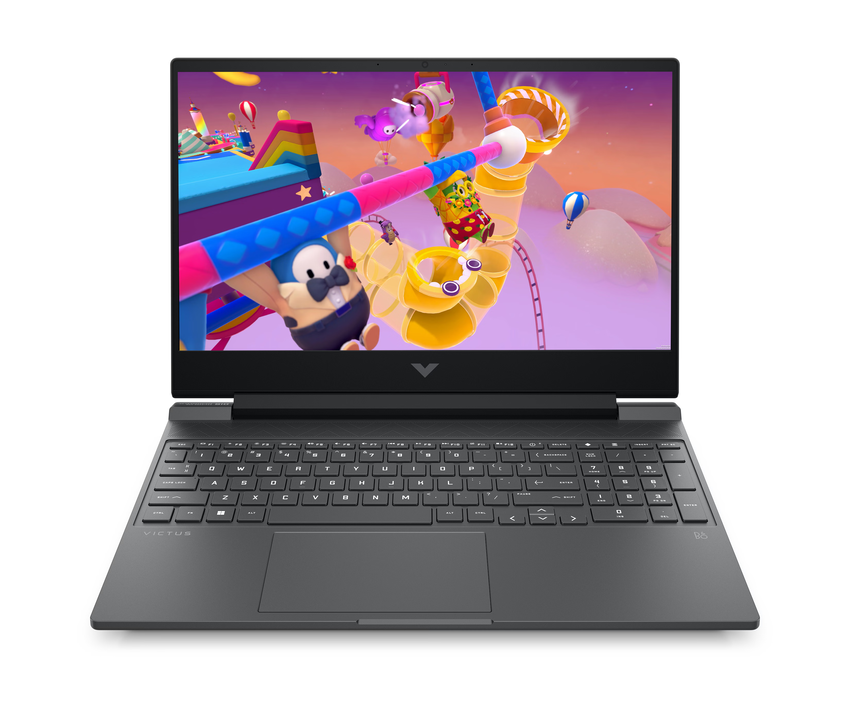 6″ FHD