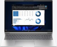 Prenosnik HP ProBook 460 G11 | U5 125U | 16GB RAM | 512GB SSD | W11P / Core Ultra 5 / RAM 16 GB / SSD Disk / 16,0″ WUXGA