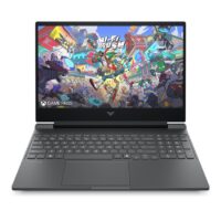 Prenosnik Victus 15-fa2018nx | i5-13450HX | RTX 4050 (6 GB) | W11H / i5 / RAM 24 GB / SSD Disk / 15,6″ FHD Prenosnik Victus 15-fa2018nx | i5-13450HX | RTX 4050 (6 GB) | W11H / i5 / RAM 24 GB / SSD Disk / 15,6″ FHD