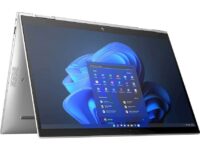 Prenosnik HP EliteBook x360 1040 G9 | i7-1255U | Touch | W11P / i7 / RAM 16 GB / SSD Disk / 14,0″ WUXGA
