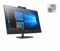 Računalnik HP ProOne 440 G6 24 All-in-one / i5 / RAM 8 GB / SSD Disk Računalnik HP ProOne 440 G6 24 All-in-one / i5 / RAM 8 GB / SSD Disk