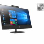 Računalnik HP ProOne 440 G6 24 All-in-one / i5 / RAM 8 GB / SSD Disk