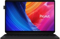Prenosnik Asus Proart PZ13 HT5306QA_HT5306QA / Snapdragon / RAM 16 GB / SSD Disk / 13,3″ 2.8K
