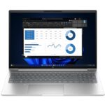 Prenosnik HP ProBook 460 G11 | U5 125U | 1TB SSD / Core Ultra 5 / RAM 16 GB / SSD Disk / 16,0″ WUXGA