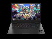 Prenosnik HP OMEN 16-wf1020nt | RTX 4070 (8 GB) | FHD / i7 / RAM 32 GB / SSD Disk / 16,0″ FHD