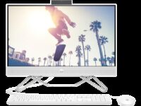 Računalnik HP 24-cb1044nq AiO | 12.gen i3 (6 cores) / i3 / RAM 8 GB / SSD Disk Računalnik HP 24-cb1044nq AiO | 12.gen i3 (6 cores) / i3 / RAM 8 GB / SSD Disk