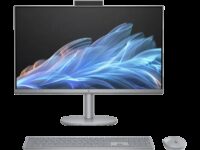 Računalnik HP OmniStudio X AiO 27-cs0010ns | U5 125H / Core Ultra 5 / RAM 32 GB / SSD Disk