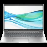 Prenosnik HP ProBook 460 G11 | Ultra 7 155U / Core Ultra 7 / RAM 8 GB / SSD Disk / 16,0″ WUXGA