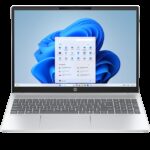 Prenosnik HP OmniBook 5 16-bc1000na | Touch / Ryzen 7 / RAM 16 GB / SSD Disk / 16,0″ WUXGA