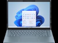 Prenosnik HP Pavilion Plus 14-ew1009ns | U7-155H | 2.8K OLED / Core Ultra 7 / RAM 32 GB / SSD Disk / 14,0″ 2.8K Prenosnik HP Pavilion Plus 14-ew1009ns | U7-155H | 2.8K OLED / Core Ultra 7 / RAM 32 GB / SSD Disk / 14,0″ 2.8K