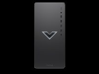 Računalnik HP Victus 15L Gaming TG02-1806no | Core i5 13.gen | RTX 3050 (8 GB) / i5 / RAM 16 GB / SSD Disk Računalnik HP Victus 15L Gaming TG02-1806no | Core i5 13.gen | RTX 3050 (8 GB) / i5 / RAM 16 GB / SSD Disk
