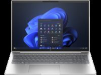Prenosnik HP ProBook 465 G11 | R7-7735U / Ryzen 7 / RAM 16 GB / SSD Disk / 16,0″ WUXGA Prenosnik HP ProBook 465 G11 | R7-7735U / Ryzen 7 / RAM 16 GB / SSD Disk / 16,0″ WUXGA