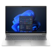 Prenosnik HP ProBook 4 G1i 16 | U7 255H | RTX 3050 (4GB) | W11H / Core Ultra 7 / RAM 32 GB / SSD Disk / 16,0″ WUXGA