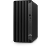 Računalnik HP Pro Tower 400 G9 | i7 13. gen | 8GB RAM | SSD 512GB / i7 / RAM 8 GB / SSD Disk