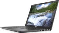 Prenosnik Dell Latitude 7320 / i7 / RAM 16 GB / SSD Disk / 13,3″ FHD Prenosnik Dell Latitude 7320 / i7 / RAM 16 GB / SSD Disk / 13,3″ FHD