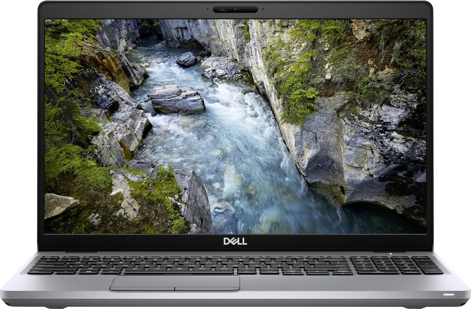 6″ FHD