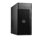 Računalnik Dell Precision 3660 / i7 / RAM 32 GB / SSD Disk