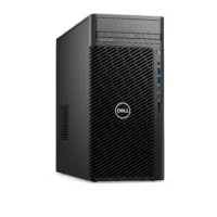 Računalnik Dell Precision 3660 / i7 / RAM 32 GB / SSD Disk