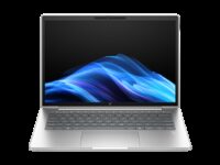 Prenosnik HP ProBook 4 G1iR 14 | Core 5 120U | W11P / Core 5 / RAM 16 GB / SSD Disk / 14,0″ WUXGA