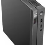 Računalnik Lenovo ThinkCentre neo 50q Gen 4 | i5-13420H | Win 10 Pro / i5 / RAM 8 GB / SSD Disk