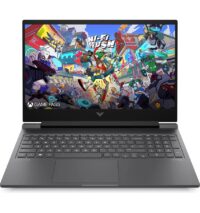 Prenosnik HP Victus Gaming 16-s1010nt | RTX 4060 (8 GB) | Win 11 Pro / Ryzen 7 / RAM 32 GB / SSD Disk / 16,0″ FHD Prenosnik HP Victus Gaming 16-s1010nt | RTX 4060 (8 GB) | Win 11 Pro / Ryzen 7 / RAM 32 GB / SSD Disk / 16,0″ FHD