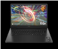 Prenosnik HP OMEN Gaming 17-db0010ns | RTX 4060 (8 GB) / Ryzen 9 / RAM 32 GB / SSD Disk / 17,3″ WQHD