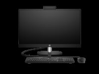 Računalnik HP All-in-One 27-cr0086nh | i7 13.gen / i7 / RAM 8 GB / SSD Disk