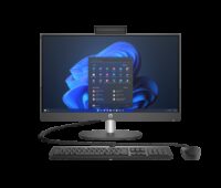 Računalnik HP ProOne 245 G10 AiO | R5-7520U | Win 11 Pro / Ryzen 5 / RAM 8 GB / SSD Disk