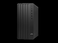 Računalnik HP Pro Tower 290 G9 | Win 11 Pro / i3 / RAM 8 GB / SSD Disk