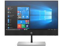 Računalnik HP ProOne 440 G6 24 All-in-one / i5 / RAM 8 GB / SSD Disk Računalnik HP ProOne 440 G6 24 All-in-one / i5 / RAM 8 GB / SSD Disk