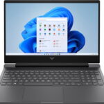 Prenosnik Victus Gaming 16-s0009nw | RTX 4060 (8GB) | W10P / Ryzen 7 / RAM 16 GB / SSD Disk / 16,0″ WQHD