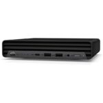 Računalnik HP Elite Mini 600 G9 / i5 / RAM 16 GB / SSD Disk
